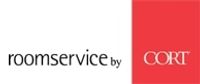 Roomservice by CORT coupons